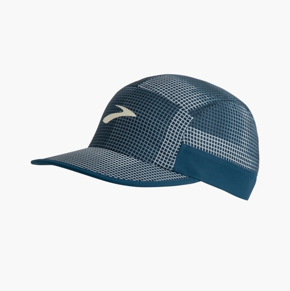 Brooks Other - Brooks Unisex Propel Hat Nwt